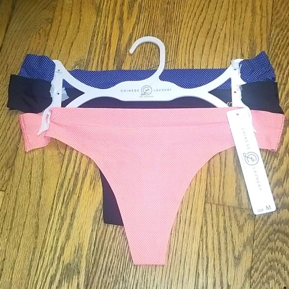 Chinese Laundry Other - Chinese Laundry